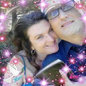 Meet your Posher, Dennis